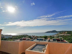 Casa Andromeda Santa Teresa di Gallura